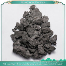 Low Sulfur Foundry Coke/Hard Coke/Blast Furnace Coke for Casting